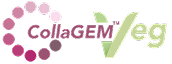 CollaGEM Veg